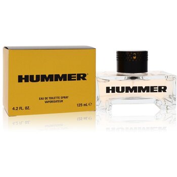 Hummer for Men